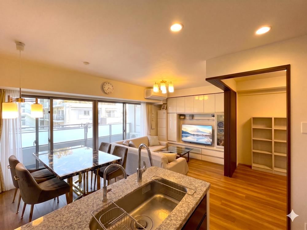Property - Photo 1