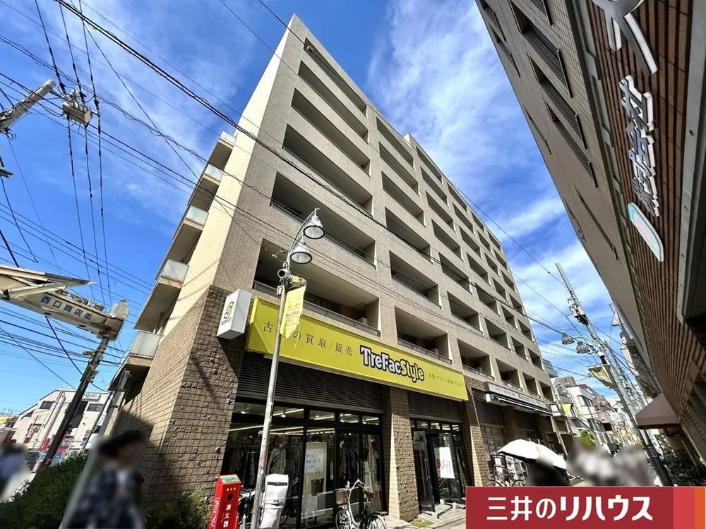 Property - Photo 1