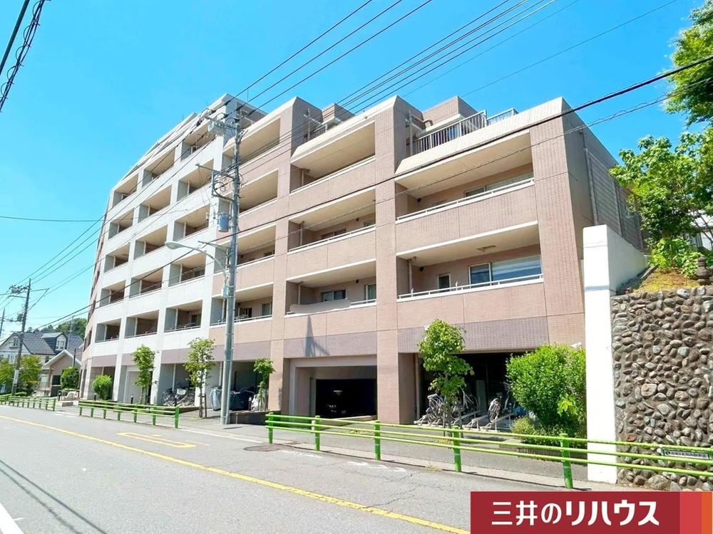 Property - Photo 1