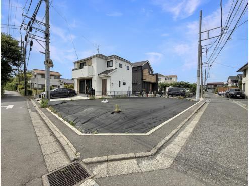 132 m² land in Izumi Ward, Yokohama, Kanagawa - Photo 1
