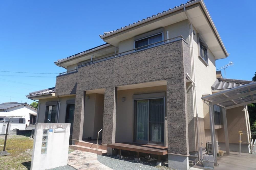 Property - Photo 1