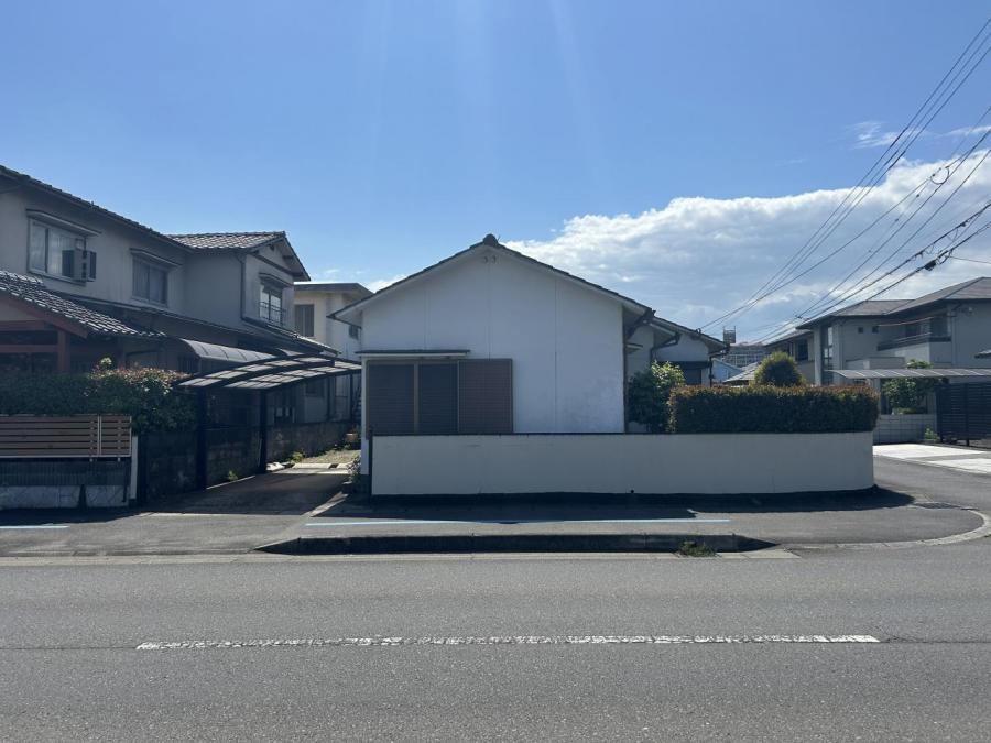 4LDK house in Oita, Oita - Photo 1