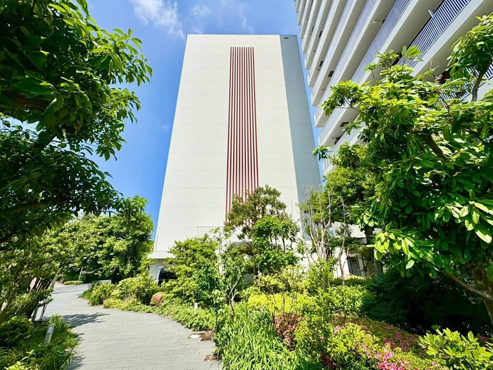 Property - Photo 1