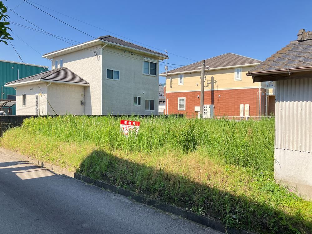 Property - Photo 1