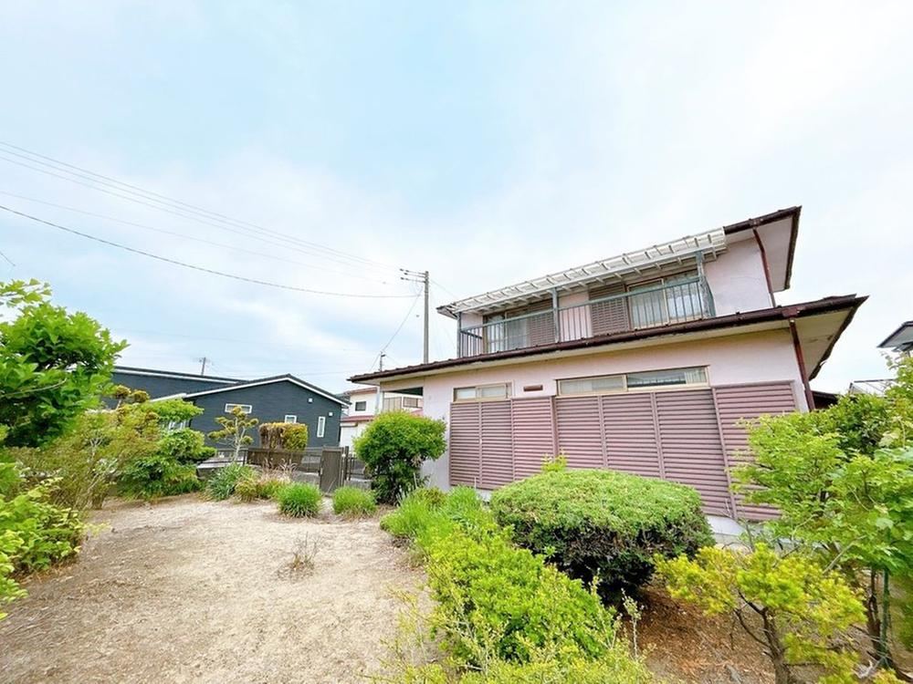 2LDK house in Osaki, Miyagi - Photo 1