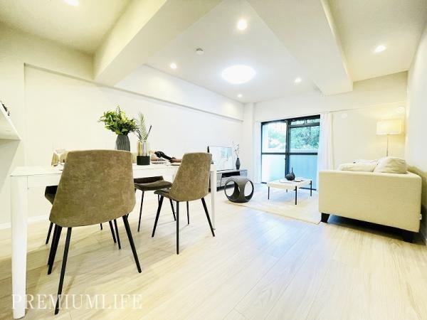 Property - Photo 1