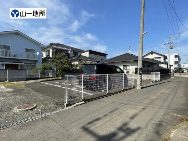 185 m² land in Tagajo, Miyagi - Photo 1