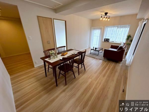 Property - Photo 1