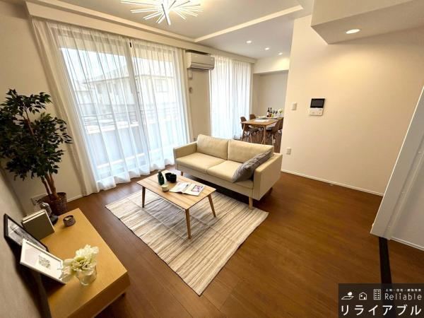 Property - Photo 1