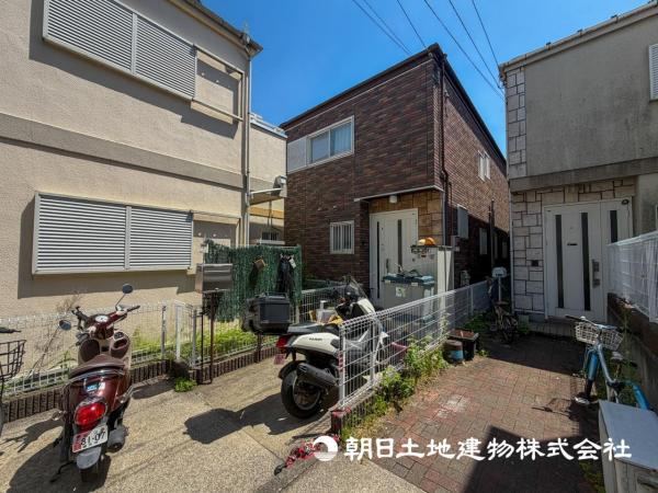 Property - Photo 1