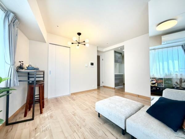 Property - Photo 1