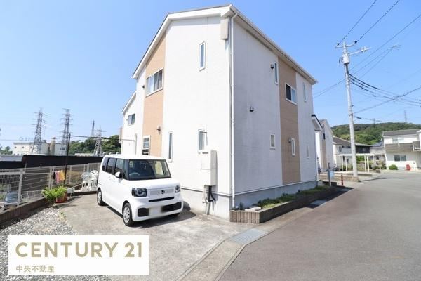 4LDK+S house in Fuji, Shizuoka - Photo 1