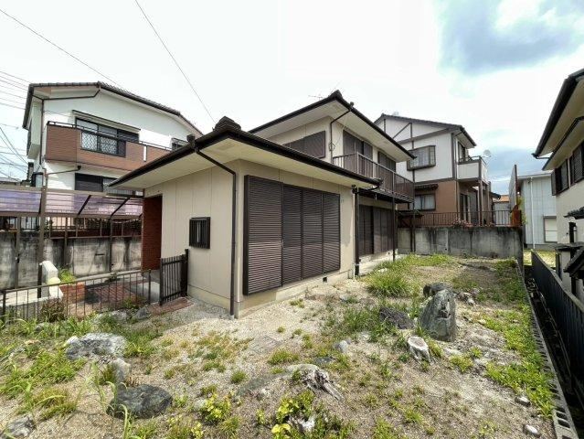 4DK house in Seto, Aichi - Photo 1