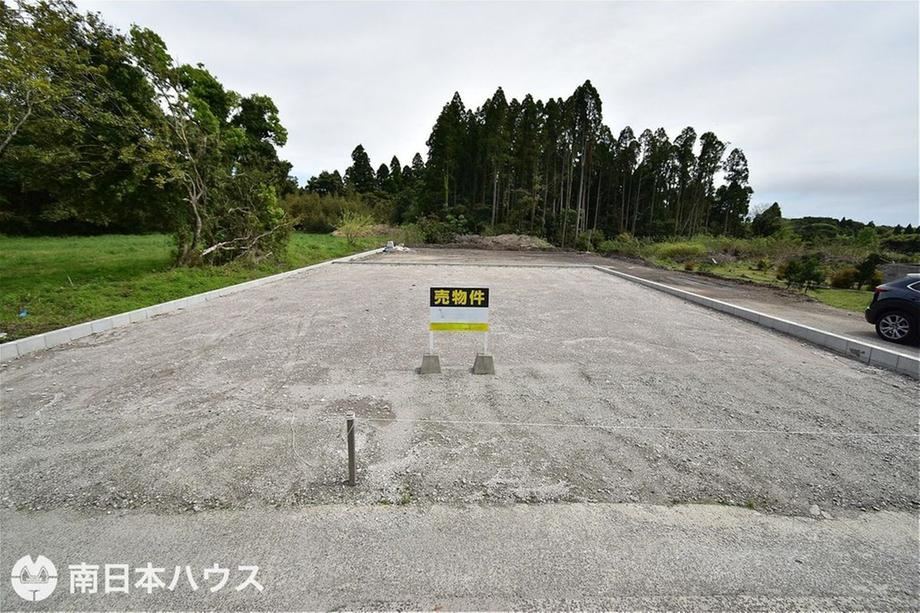 Property - Photo 1