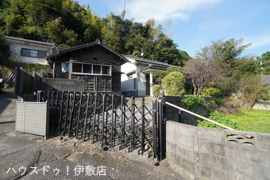 3DK house in Kagoshima, Kagoshima - Photo 1