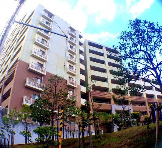 2LDK+S apartment in Minami Ward, Sakai, Osaka - Photo 1