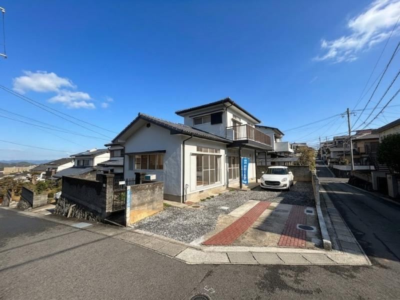 3LDK house in Nagasaki, Nagasaki - Photo 1