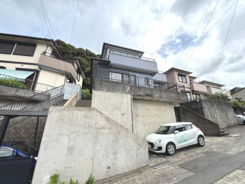 Property - Photo 1