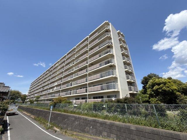 3LDK+S apartment in Abiko, Chiba - Photo 1