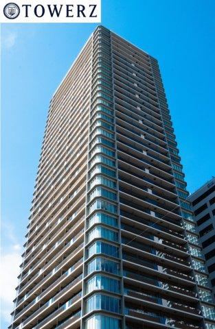 1LDK apartment in Nishi Ward, Osaka - Photo 1