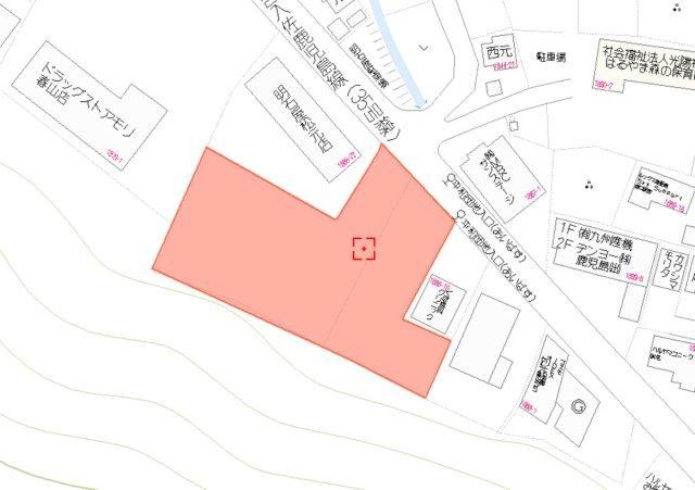 Property - Photo 1