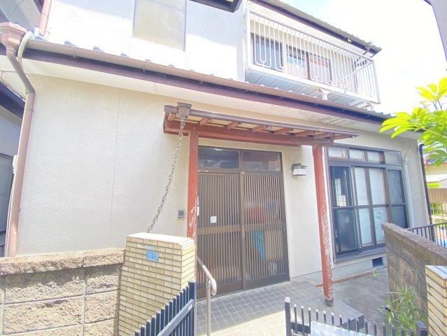 Property - Photo 1