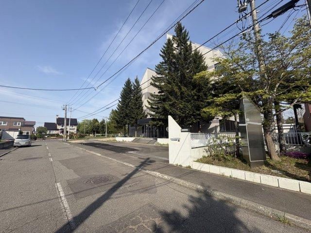 Property - Photo 1