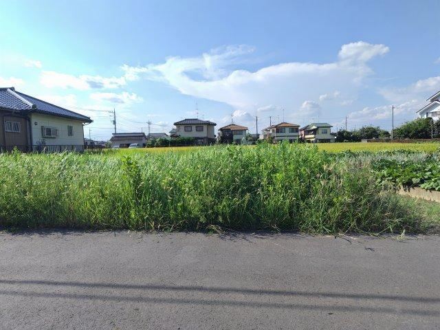 337 m² land in Konosu, Saitama - Photo 1