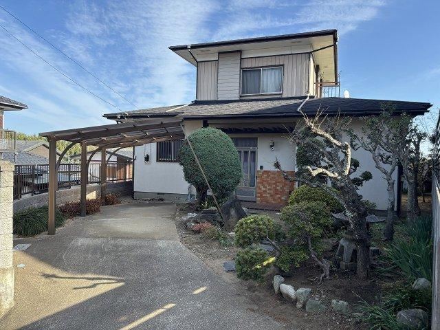 Property - Photo 1