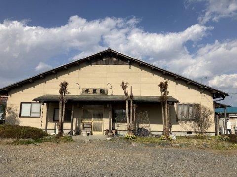 977 m² land in Ibaraki, Higashiibaraki District, Ibaraki - Photo 1