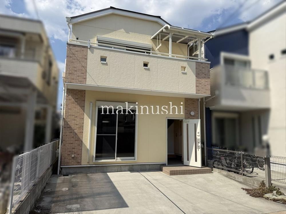 Property - Photo 1