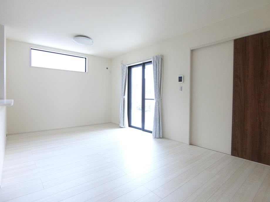 3LDK+S house in Itami, Hyogo - Photo 1