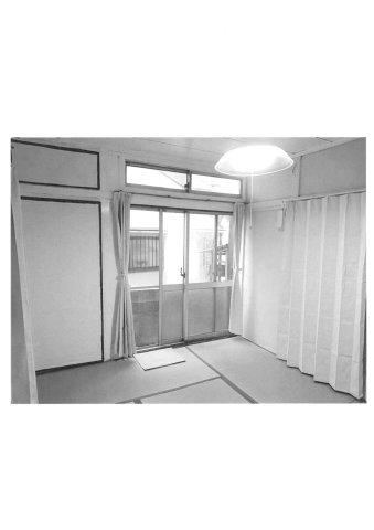 3DK house in Amagasaki, Hyogo - Photo 1