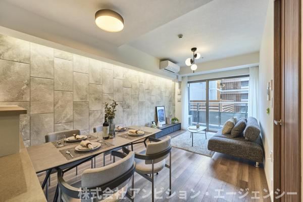 Property - Photo 1