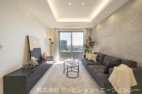 Property - Photo 1