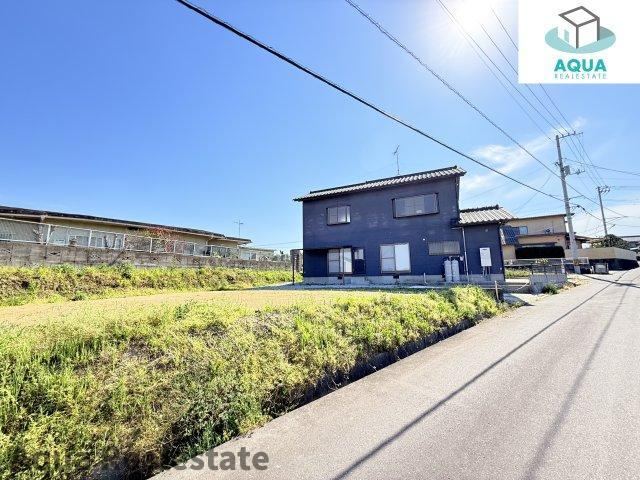 3LDK house in Takamatsu, Kagawa - Photo 1