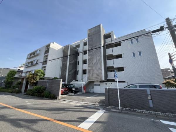 Property - Photo 1