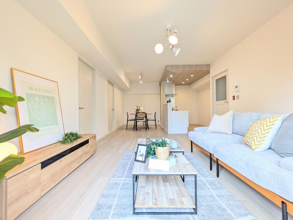 Property - Photo 1