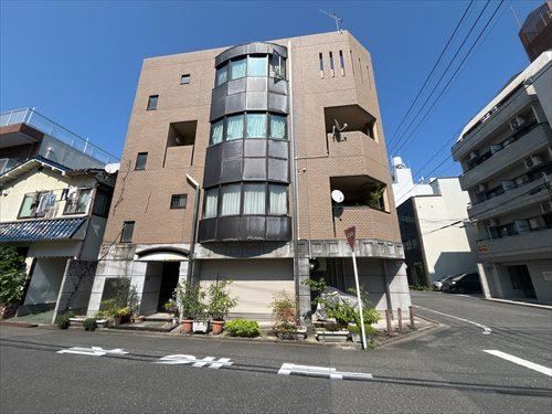 Property - Photo 1