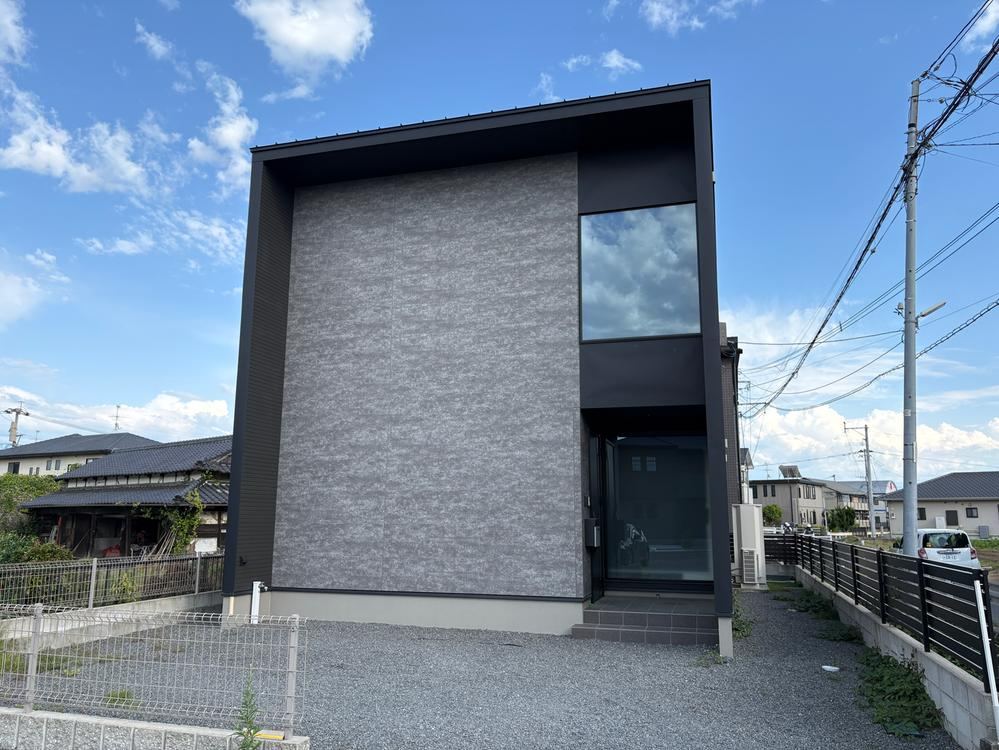 3LDK+S house in Chuo Ward, Kumamoto - Photo 1