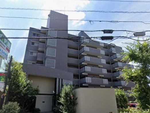 Property - Photo 1