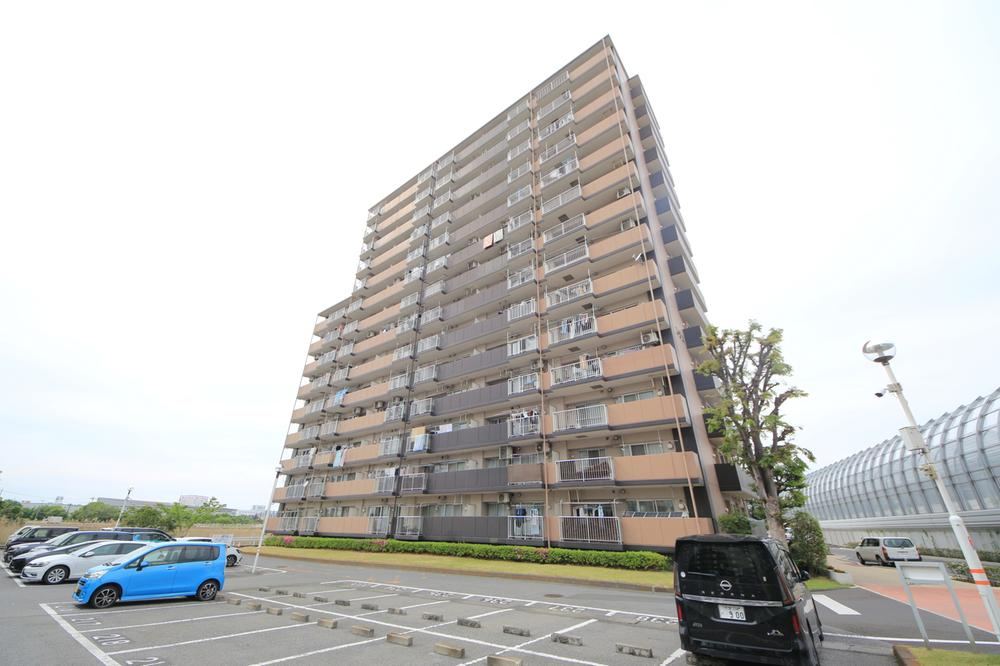 Property - Photo 1