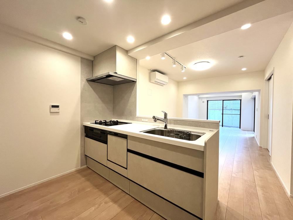 Property - Photo 1