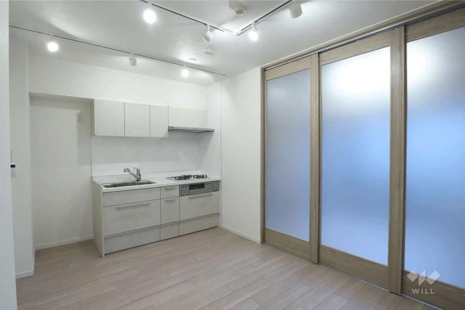 Property - Photo 1