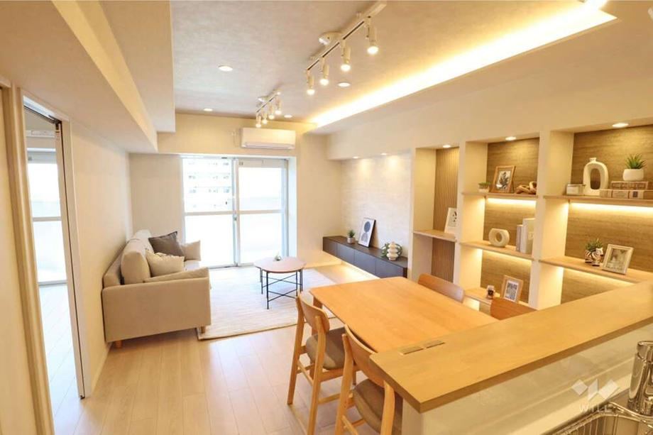 Property - Photo 1