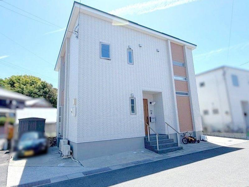 3LDK house in Kochi, Kochi - Photo 1