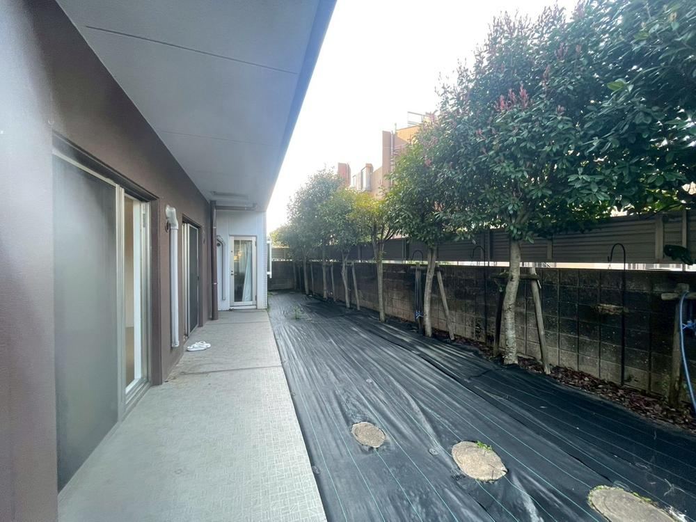 3LDK apartment in Midori Ward, Nagoya, Aichi - Photo 1