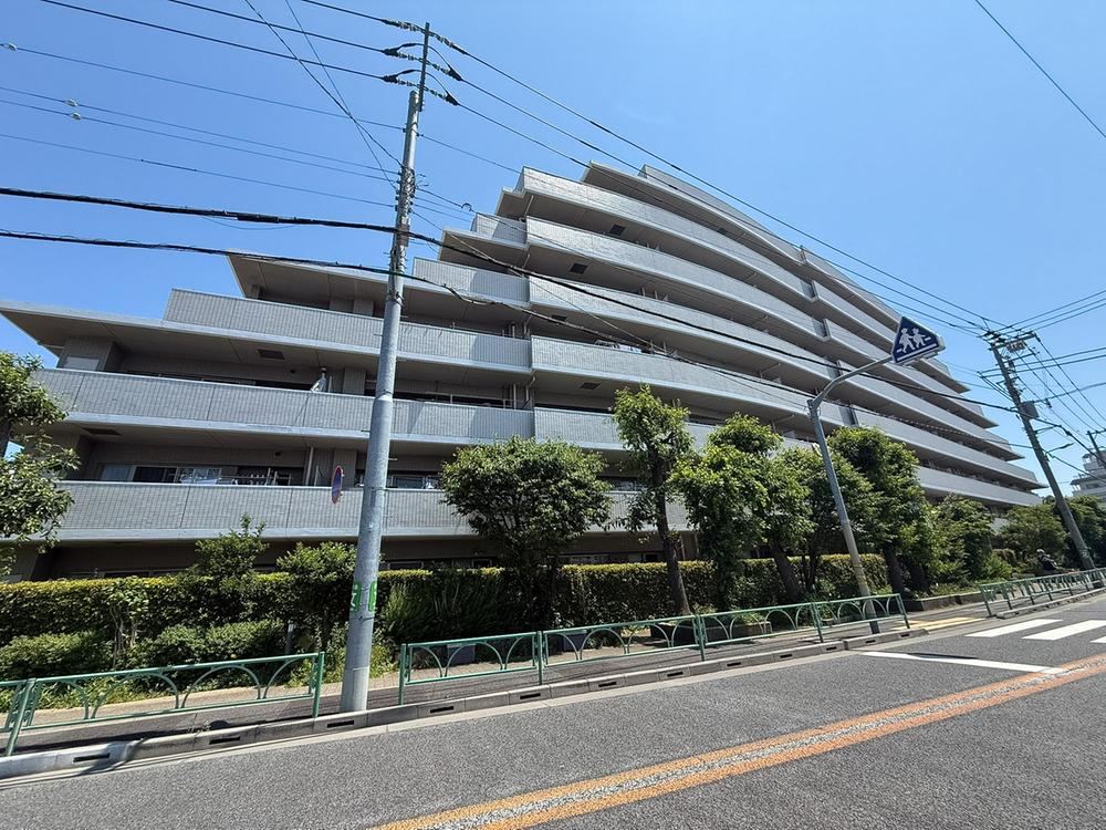 Property - Photo 1