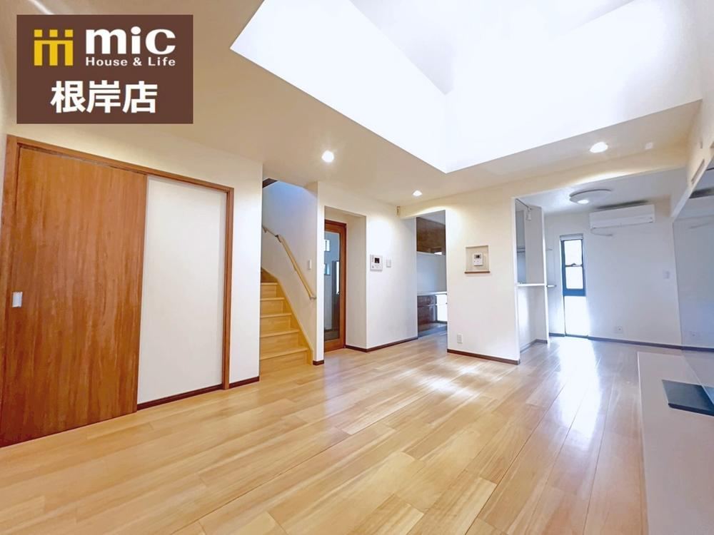 Property - Photo 1