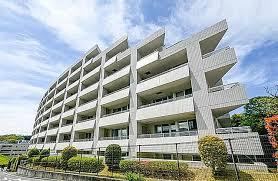 3LDK apartment in Asao Ward, Kawasaki, Kanagawa - Photo 1